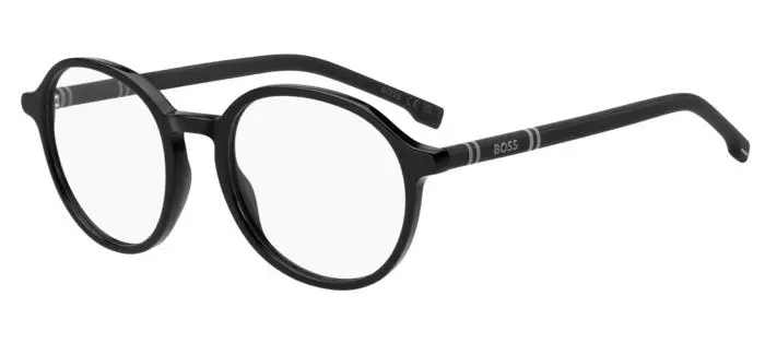 BOSS Hugo Boss BOSS 1806  807