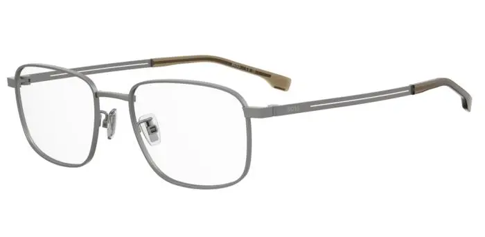 BOSS Hugo Boss BOSS 1821/G  R81