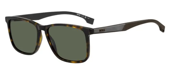 BOSS Hugo Boss BOSS 1825/S  086 (QT)