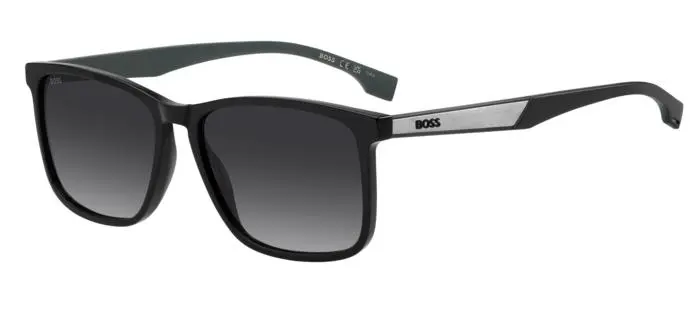 BOSS Hugo Boss BOSS 1825/S  807 (9O)
