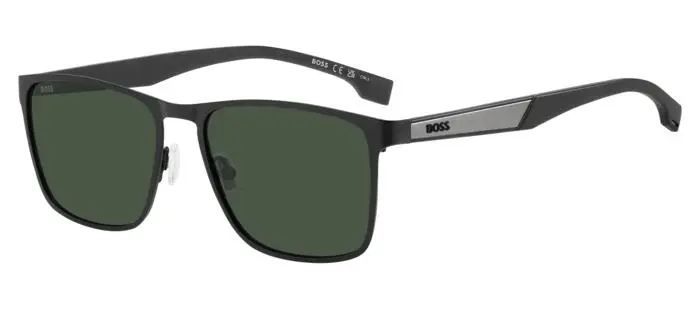 BOSS Hugo Boss BOSS 1826/S  003 (QT)