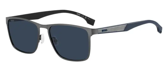 BOSS Hugo Boss BOSS 1826/S  R80 (KU)