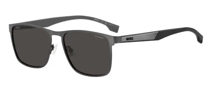 BOSS Hugo Boss BOSS 1826/S  SVK (M9)
