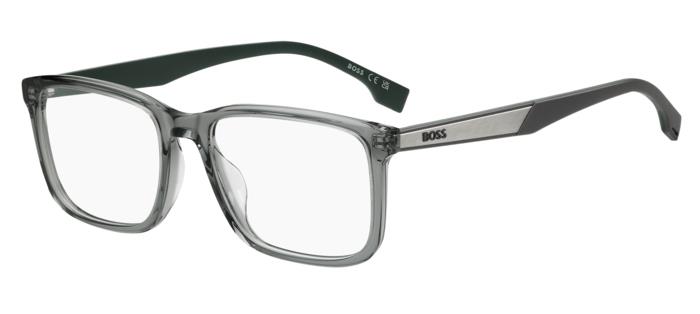 BOSS Hugo Boss BOSS 1827/G  3U5