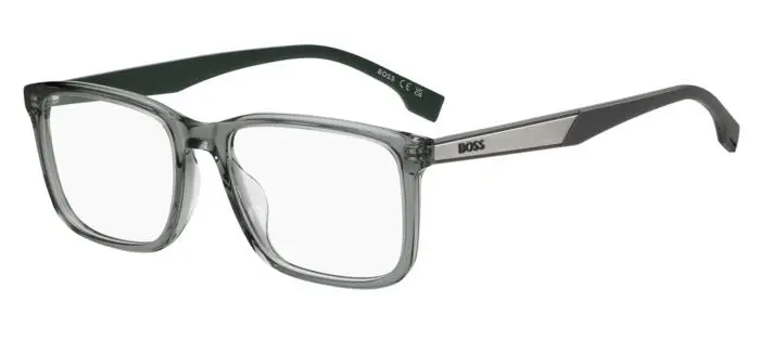 BOSS Hugo Boss BOSS 1827/G  3U5