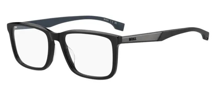 BOSS Hugo Boss BOSS 1827/G  807