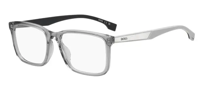 BOSS Hugo Boss BOSS 1827/G  KB7