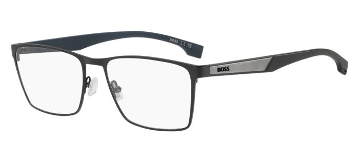 BOSS Hugo Boss BOSS 1828  003
