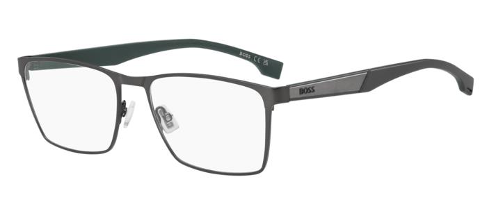BOSS Hugo Boss BOSS 1828  SVK