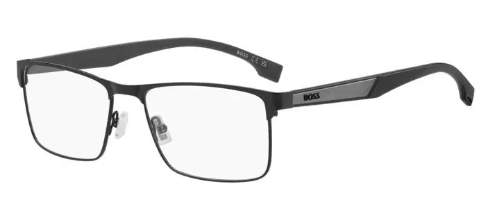 BOSS Hugo Boss BOSS 1829  003