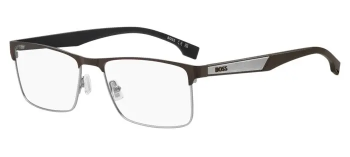 BOSS Hugo Boss BOSS 1829  05N
