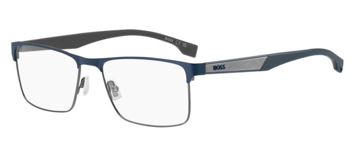BOSS Hugo Boss BOSS 1829  FLL