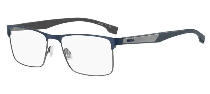BOSS Hugo Boss BOSS 1829  FLL