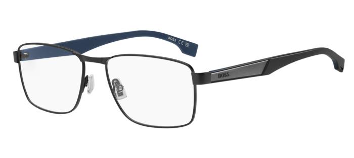 BOSS Hugo Boss BOSS 1830  003