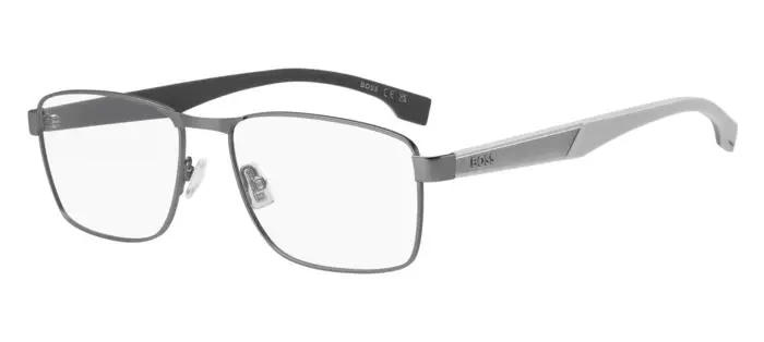 BOSS Hugo Boss BOSS 1830  R81