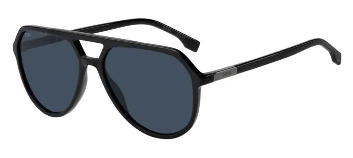 BOSS Hugo Boss BOSS 1831/S  807 (WJ)