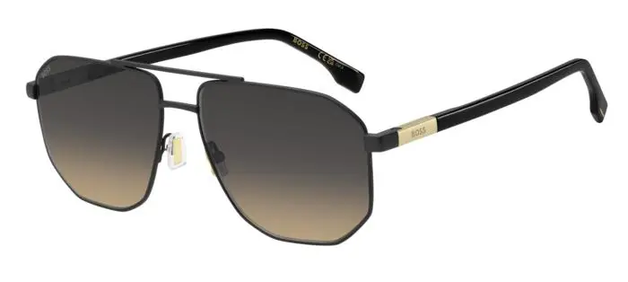 BOSS Hugo Boss BOSS 1832/S  003 (PR)