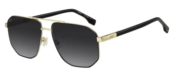 BOSS Hugo Boss BOSS 1832/S  0NZ (9O)