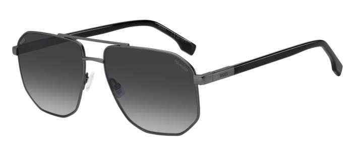 BOSS Hugo Boss BOSS 1832/S  R80 (WJ)