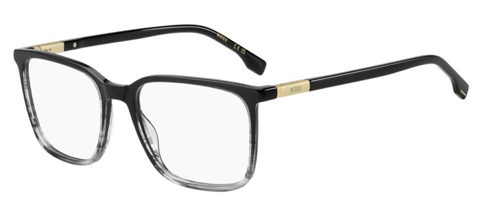 BOSS Hugo Boss BOSS 1833  2W8