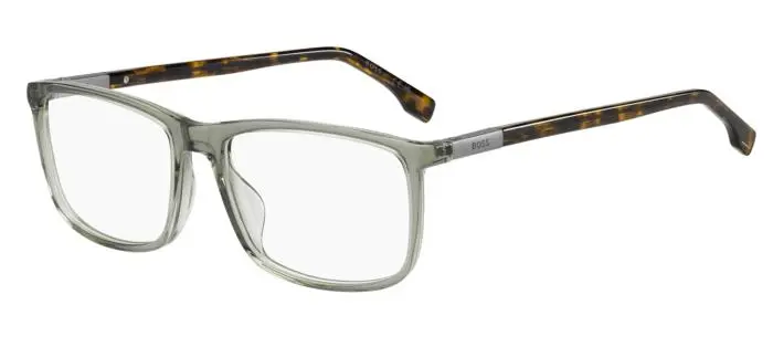 BOSS Hugo Boss BOSS 1834/G  1ED