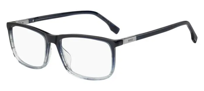 BOSS Hugo Boss BOSS 1834/G  38I