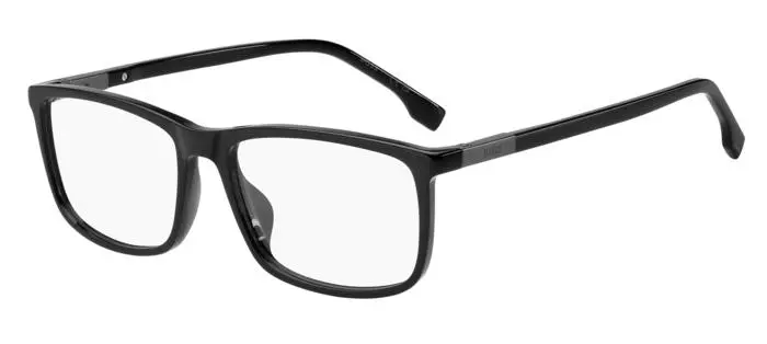 BOSS Hugo Boss BOSS 1834/G  807