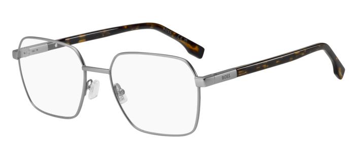 BOSS Hugo Boss BOSS 1835  R81