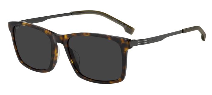 BOSS Hugo Boss BOSS 1836/G/S  086 (IR)