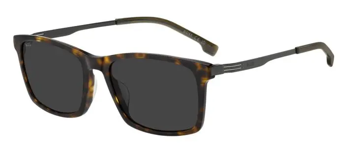 BOSS Hugo Boss BOSS 1836/G/S  086 (IR)