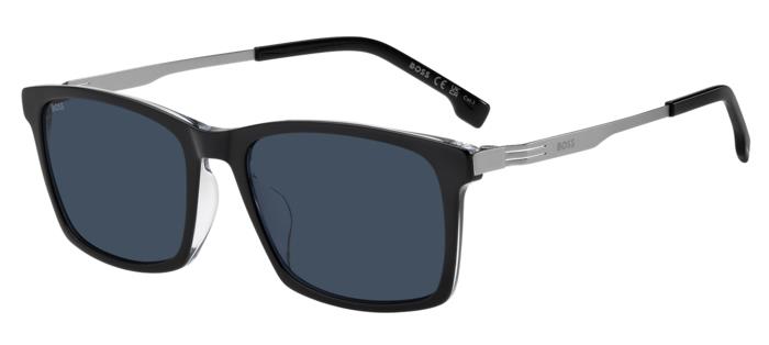 BOSS Hugo Boss BOSS 1836/G/S  7C5 (KU)