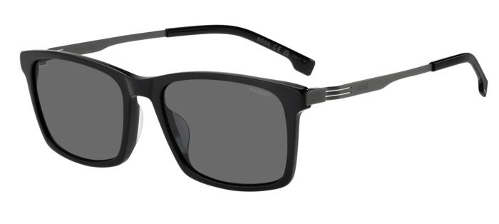 BOSS Hugo Boss BOSS 1836/G/S  807 (M9)