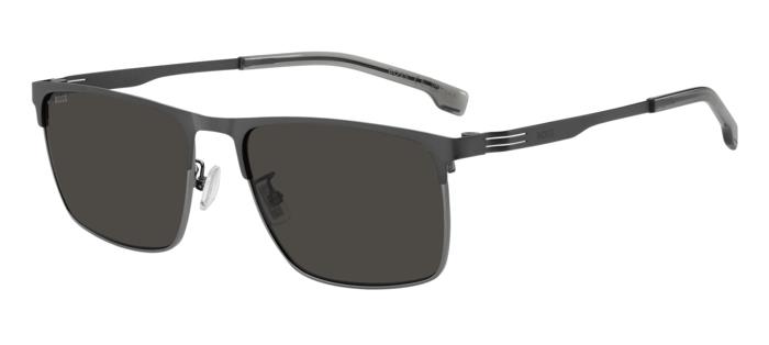BOSS Hugo Boss BOSS 1837/G/S  SVK (IR)