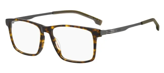 BOSS Hugo Boss BOSS 1838  086