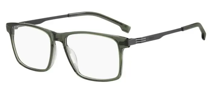 BOSS Hugo Boss BOSS 1838  8YW
