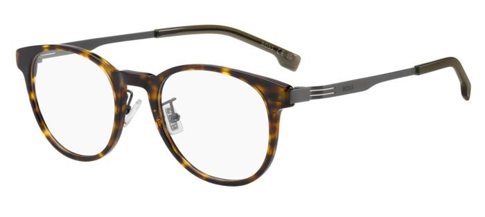 BOSS Hugo Boss BOSS 1839/G  086