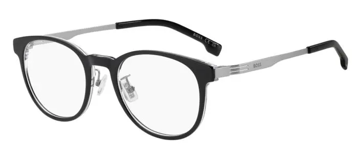 BOSS Hugo Boss BOSS 1839/G  7C5