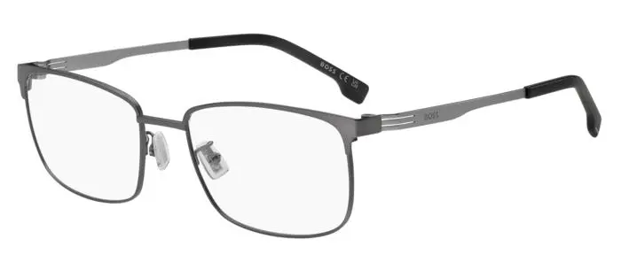 BOSS Hugo Boss BOSS 1840/G  SVK