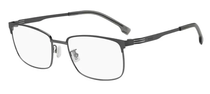 BOSS Hugo Boss BOSS 1840/G  V81