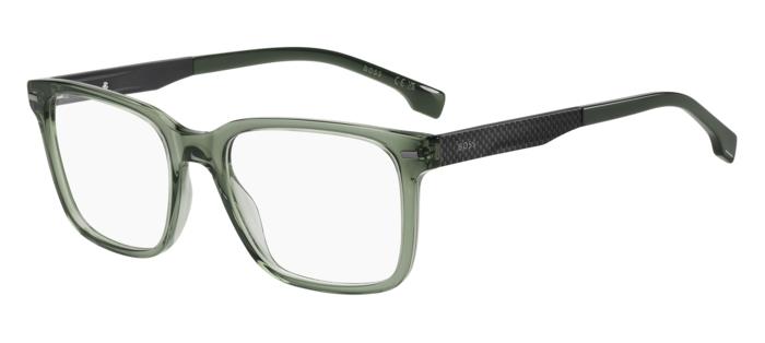 BOSS Hugo Boss BOSS 1841  1ED