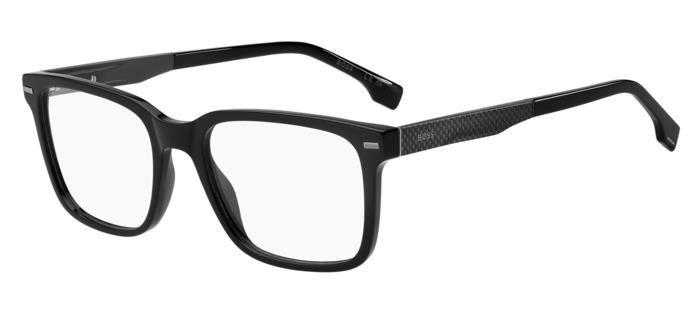 BOSS Hugo Boss BOSS 1841  807