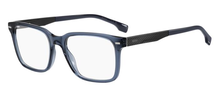 BOSS Hugo Boss BOSS 1841  PJP