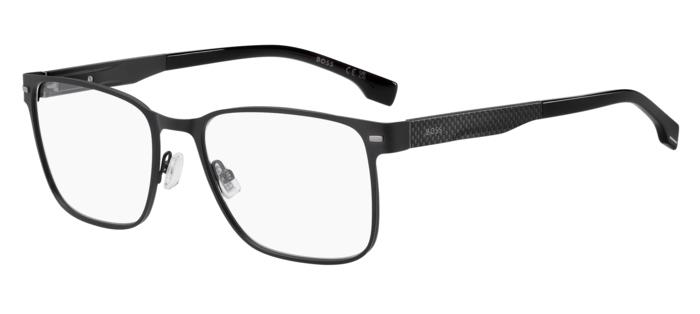 BOSS Hugo Boss BOSS 1842  003