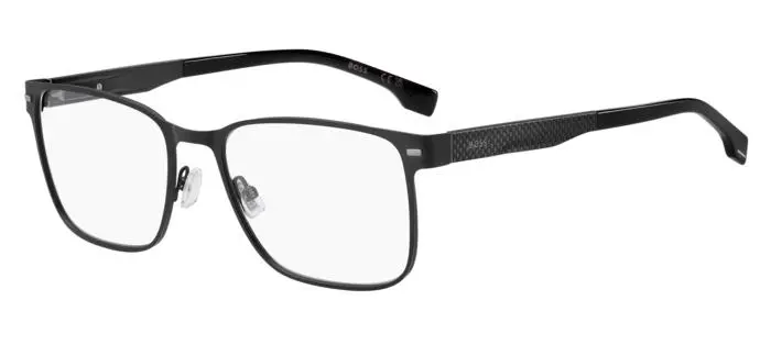BOSS Hugo Boss BOSS 1842  003