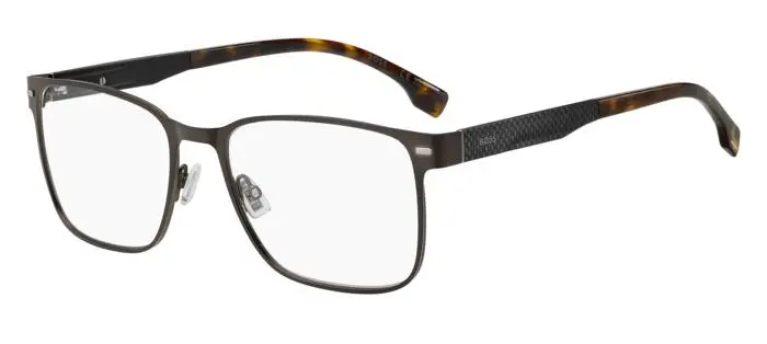 BOSS Hugo Boss BOSS 1842  AMC