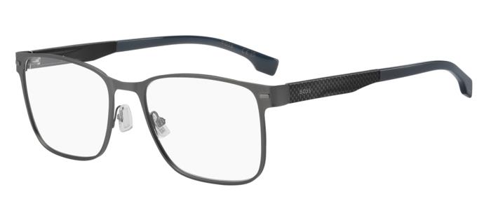 BOSS Hugo Boss BOSS 1842  R80