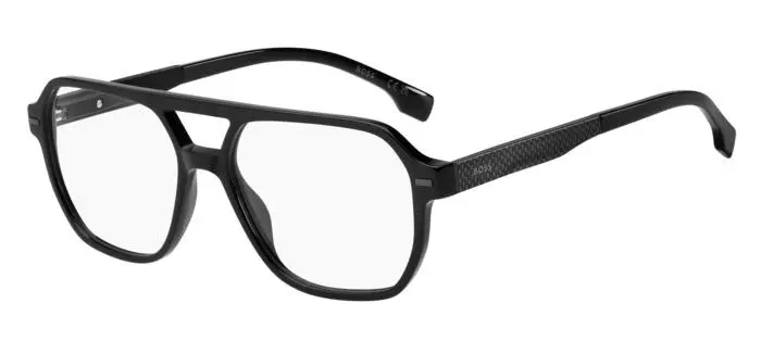 BOSS Hugo Boss BOSS 1843  807