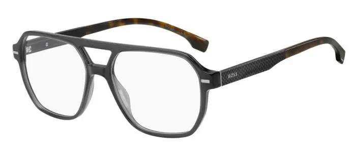 BOSS Hugo Boss BOSS 1843  ACI