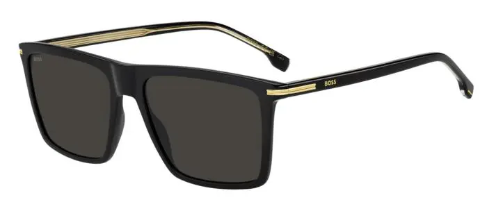 BOSS Hugo Boss BOSS 1844/S  807 (IR)