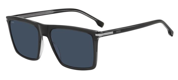 BOSS Hugo Boss BOSS 1844/S  KB7 (KU)